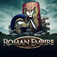 RTP Slot Image Situs Slot Arena333