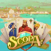 RTP Slot Image Situs Slot Arena333