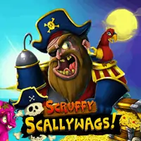 RTP Slot Image Situs Slot Arena333