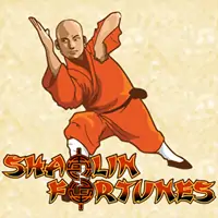 RTP Slot Image Situs Slot Arena333