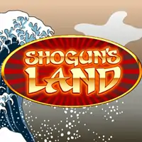 RTP Slot Image Situs Slot Arena333