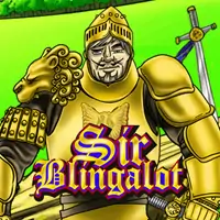 RTP Slot Image Situs Slot Arena333