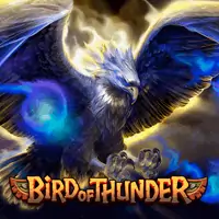 RTP Slot Image Situs Slot Arena333