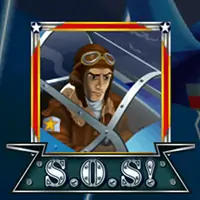 RTP Slot Image Situs Slot Arena333