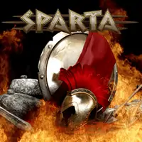 RTP Slot Image Situs Slot Arena333