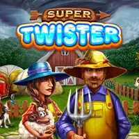 RTP Slot Image Situs Slot Arena333