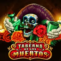 RTP Slot Image Situs Slot Arena333
