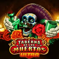 RTP Slot Image Situs Slot Arena333
