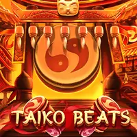 RTP Slot Image Situs Slot Arena333