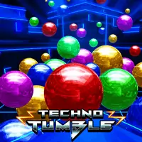 RTP Slot Image Situs Slot Arena333