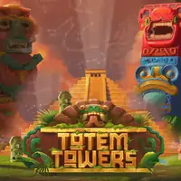 RTP Slot Image Situs Slot Arena333