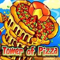 RTP Slot Image Situs Slot Arena333