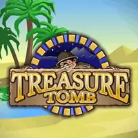 RTP Slot Image Situs Slot Arena333