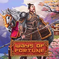 RTP Slot Image Situs Slot Arena333