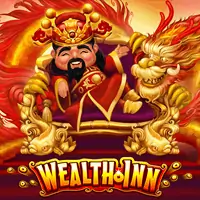 RTP Slot Image Situs Slot Arena333