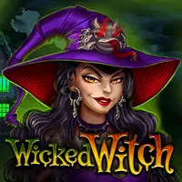 RTP Slot Image Situs Slot Arena333