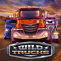 RTP Slot Image Situs Slot Arena333