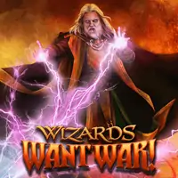 RTP Slot Image Situs Slot Arena333