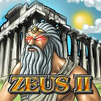 RTP Slot Image Situs Slot Arena333