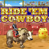 RTP Slot Image Situs Slot Arena333