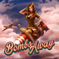 RTP Slot Image Situs Slot Arena333