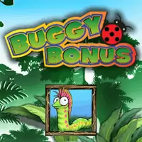 RTP Slot Image Situs Slot Arena333