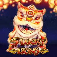RTP Slot Image Situs Slot Arena333