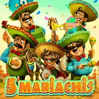 RTP Slot Image Situs Slot Arena333