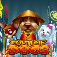 RTP Slot Image Situs Slot Arena333