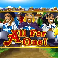 RTP Slot Image Situs Slot Arena333