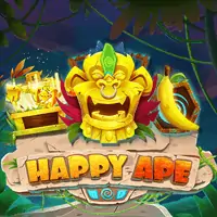 RTP Slot Image Situs Slot Arena333