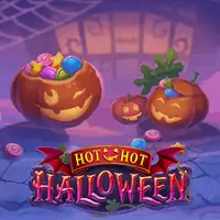 RTP Slot Image Situs Slot Arena333