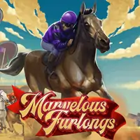 RTP Slot Image Situs Slot Arena333