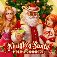 RTP Slot Image Situs Slot Arena333