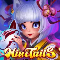RTP Slot Image Situs Slot Arena333