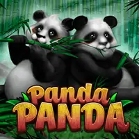 RTP Slot Image Situs Slot Arena333
