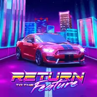 RTP Slot Image Situs Slot Arena333