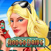 RTP Slot Image Situs Slot Arena333
