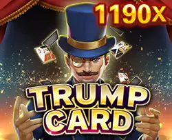 RTP Slot Situs Slot Arena333
