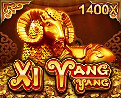 RTP Slot Situs Slot Arena333