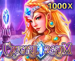 RTP Slot Situs Slot Arena333