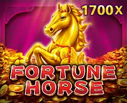 RTP Slot Situs Slot Arena333