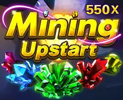 RTP Slot Situs Slot Arena333