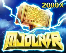 RTP Slot Situs Slot Arena333