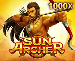 RTP Slot Situs Slot Arena333