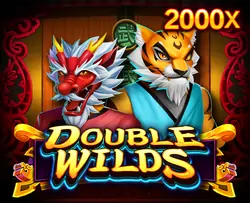 RTP Slot Situs Slot Arena333