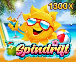 RTP Slot Situs Slot Arena333