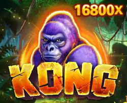 RTP Slot Situs Slot Arena333