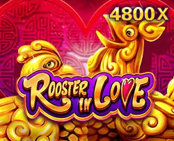RTP Slot Situs Slot Arena333