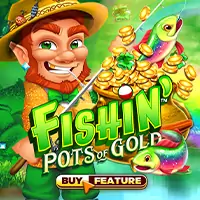 RTP Slot Image Situs Slot Arena333